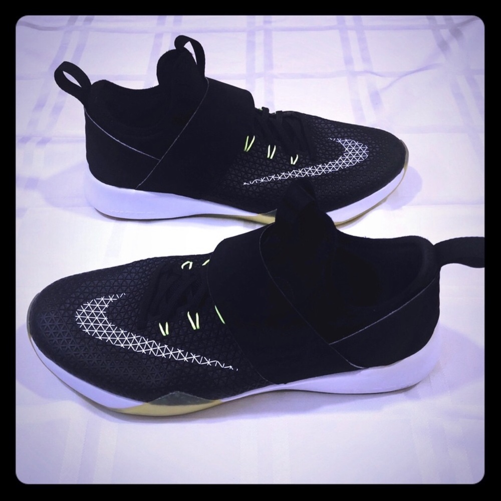 Nike Air Zoom Trainer